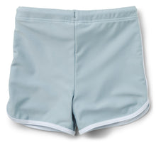 Load image into Gallery viewer, Liewood / Dagger / Swim Pants / Sea Blue