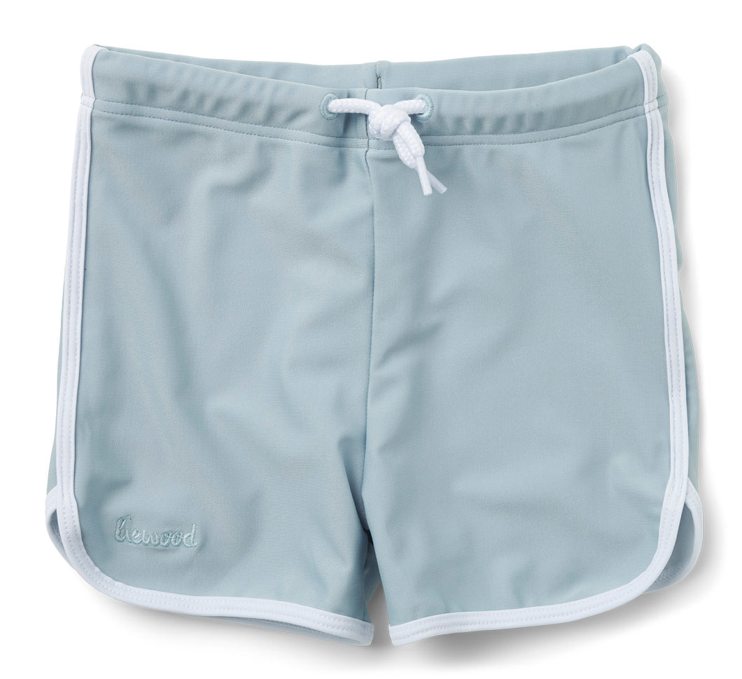 Liewood / Dagger / Swim Pants / Sea Blue