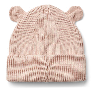 Liewood / Gina Beanie / Rose