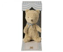 Load image into Gallery viewer, Maileg / My First Teddy / Sand
