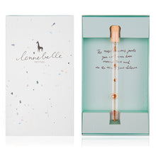 Load image into Gallery viewer, Lennebelle / Ketting / You Saturn-ed my life around