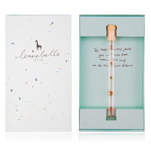 Lennebelle / Ketting / You Saturn-ed my life around