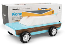 Load image into Gallery viewer, Candylab / CLT Pioneer Classic