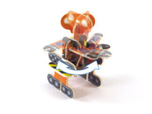 Load image into Gallery viewer, PlayPress Toys / Star Searchers Character Set