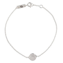 Load image into Gallery viewer, Lennebelle / Armband / You Saturn-ed my life around
