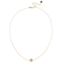 Load image into Gallery viewer, Lennebelle / Ketting / You Saturn-ed my life around