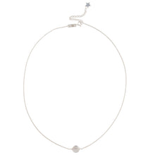 Load image into Gallery viewer, Lennebelle / Ketting / You Saturn-ed my life around