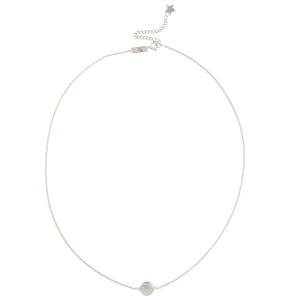 Lennebelle / Ketting / You Saturn-ed my life around