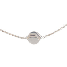 Load image into Gallery viewer, Lennebelle / Ketting / You Saturn-ed my life around