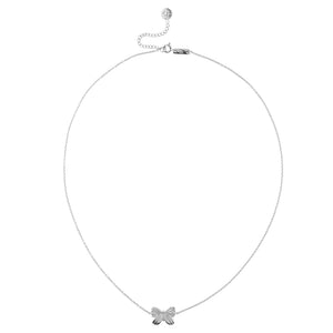 Lennebelle / Ketting / Spread your wings and fly