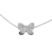 Load image into Gallery viewer, Lennebelle / Ketting / Spread your wings and fly