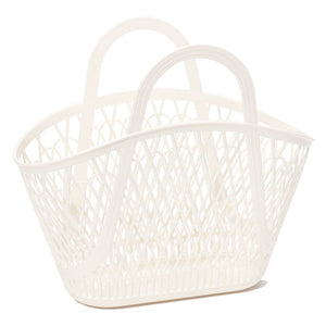 Sunjellies / Betty Basket / Cream