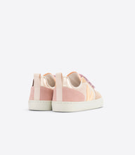 Load image into Gallery viewer, Veja / V-10 / Suede Multico Sable