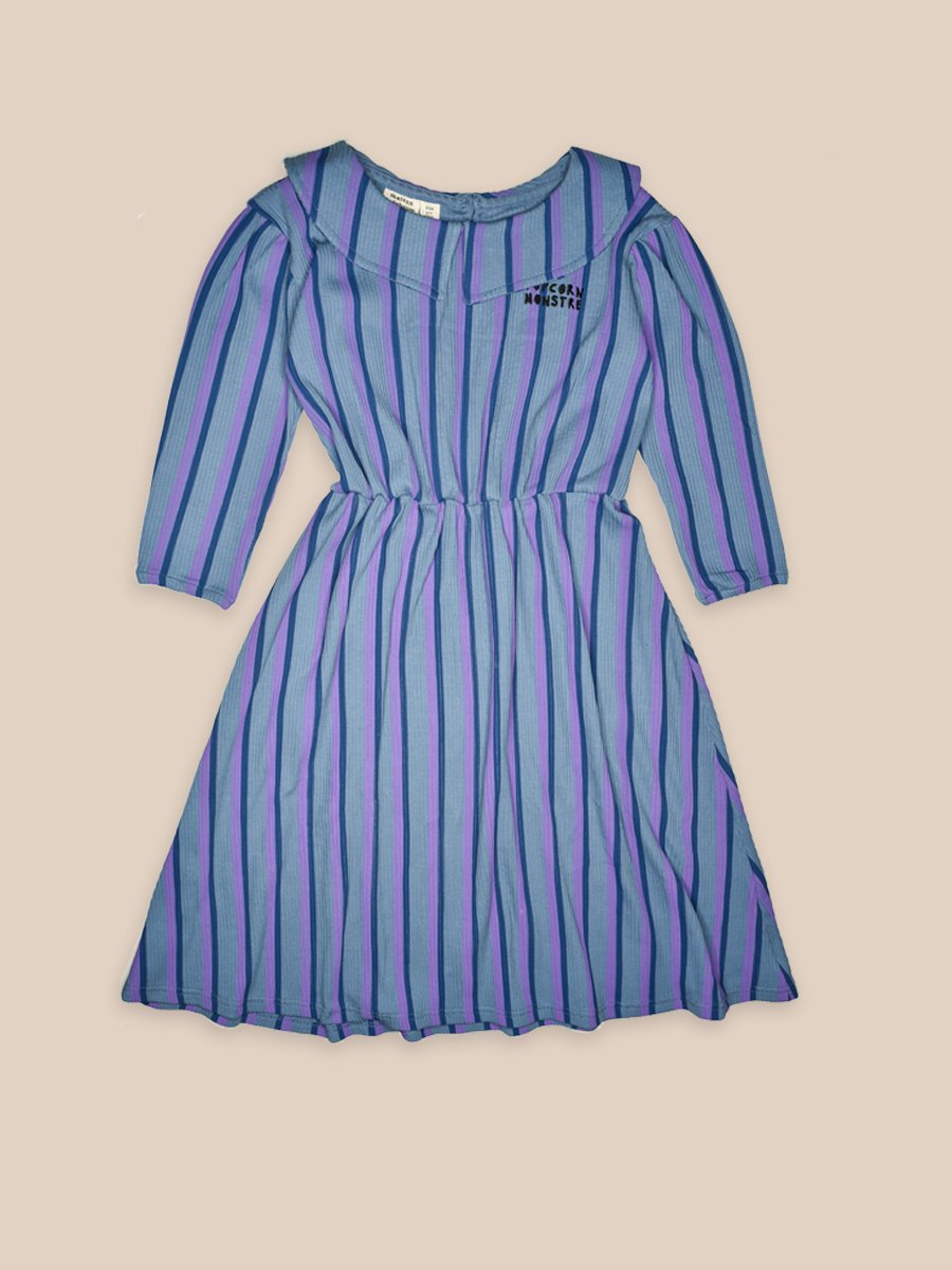 Maison Tadaboum / Dress / Victoria