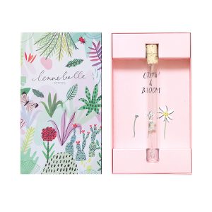 Lennebelle / Ketting / Spread your wings and fly