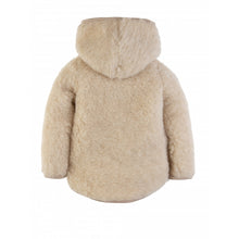 Load image into Gallery viewer, Alwero / Hoodie / Beige