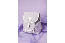 Load image into Gallery viewer, Blafre / Backpack / Rugzak / Lila