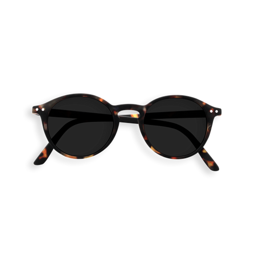 Izipizi / Zonnebril / Sunglasses / Junior (3-10 jaar) / D / Tortoise