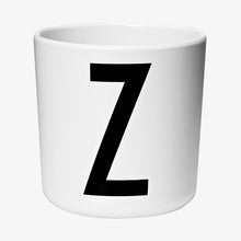 Load image into Gallery viewer, Design Letters Arne Jacobsen / Melamine Cup