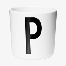 Load image into Gallery viewer, Design Letters Arne Jacobsen / Melamine Cup