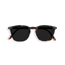 Load image into Gallery viewer, Izipizi / Zonnebril / Sunglasses / Junior (3-10 jaar) / E / Tortoise