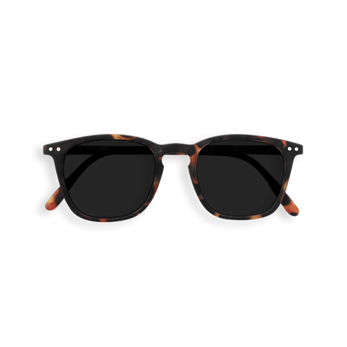 Izipizi / Zonnebril / Sunglasses / Junior (3-10 jaar) / E / Tortoise
