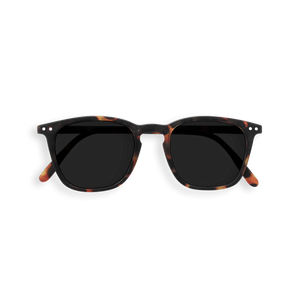 Izipizi / Zonnebril / Sunglasses / Junior (3-10 jaar) / E / Tortoise