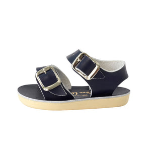 Salt Water Sandals / Sandalen / Sea Wee / Navy