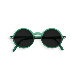 Izipizi / Zonnebril / Sunglasses / Junior (3-10 jaar) / G / Green