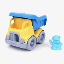 Load image into Gallery viewer, Green Toys / 1+ / Dumper