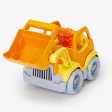 Load image into Gallery viewer, Green Toys / 2+ / Scooper / Graafmachine