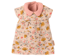 Load image into Gallery viewer, Maileg / Dress for Teddy Mum / Pink