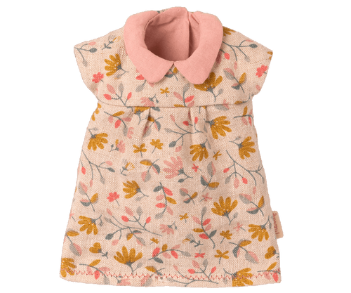 Maileg / Dress for Teddy Mum / Pink