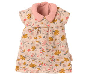 Maileg / Dress for Teddy Mum / Pink