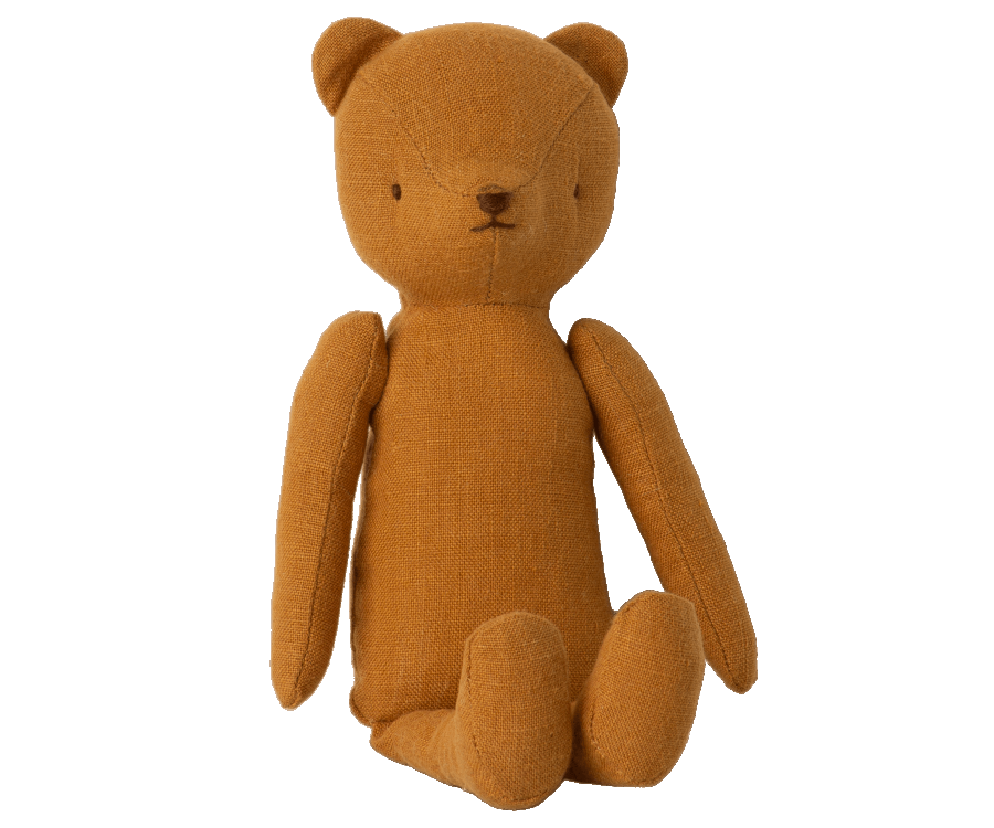 Maileg / Teddy Mum