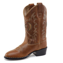 Load image into Gallery viewer, Bootstock / Cowboyboots / Twinkle