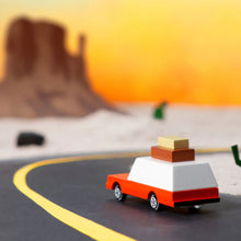 Load image into Gallery viewer, Candylab / Candycar / Luggage Wagon