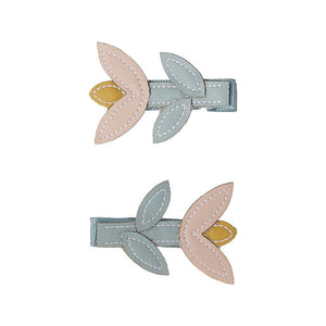 Mimi & Lula / Tulip Clips / Nordic