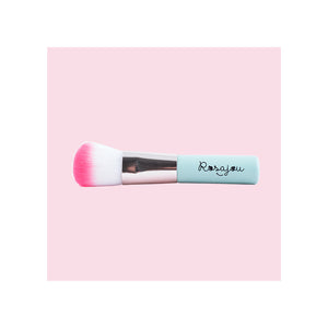 Rosajou / Kids Make-Up / Cheek Brush