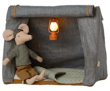 Load image into Gallery viewer, Maileg / Happy Camper Tent