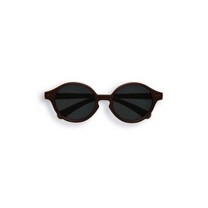 Izipizi / Zonnebril / Sunglasses / Black