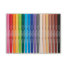 Load image into Gallery viewer, Ooly / Stiften / Color Together Markers