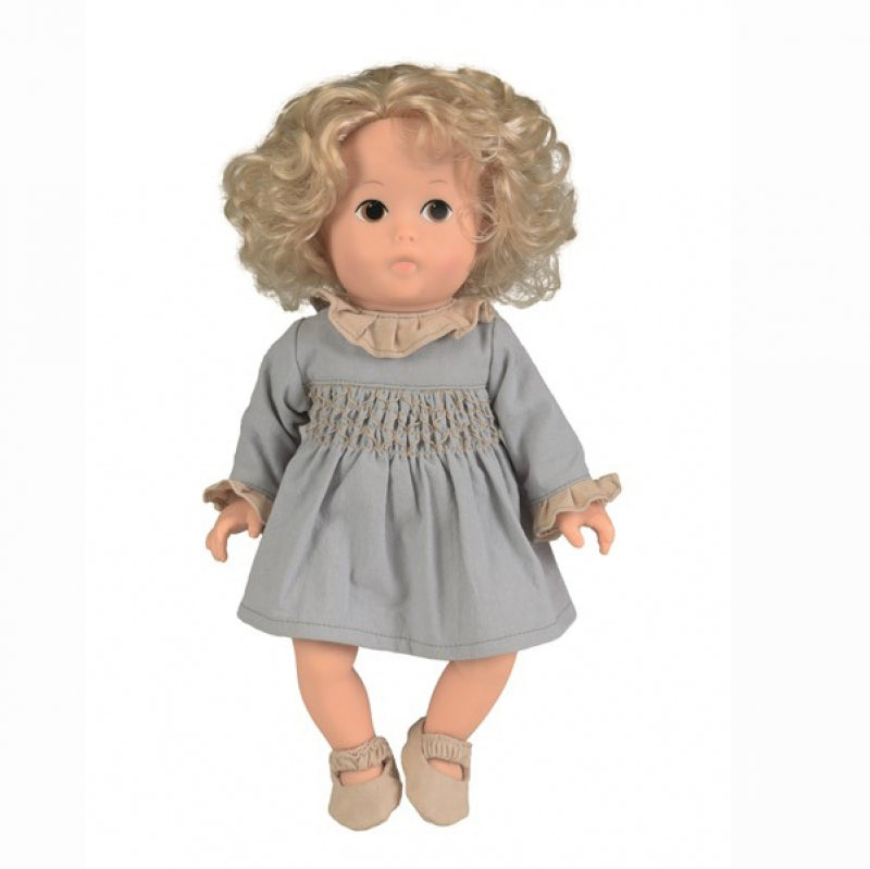 Egmont Toys / Camille Doll