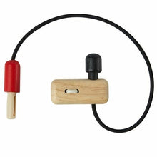Load image into Gallery viewer, PlanToys / 3+ / Vlogger Kit