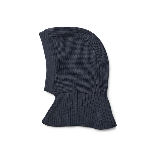 Liewood / Hanibal / Balaclava / Midnight Navy