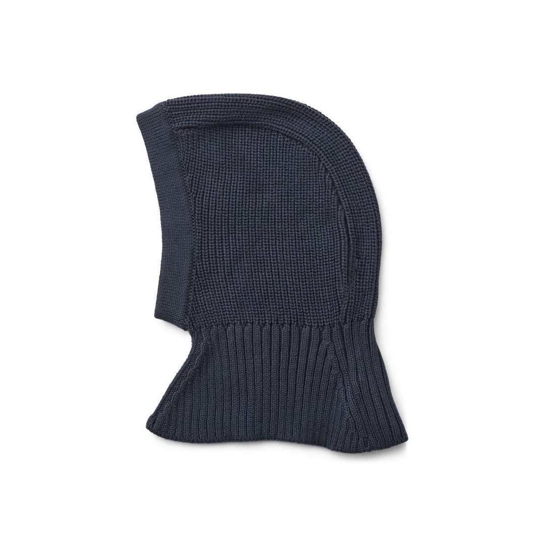 Liewood / Hanibal / Balaclava / Midnight Navy