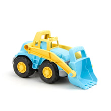 Load image into Gallery viewer, Green Toys / 1+ / Laadwagen / Loader Truck