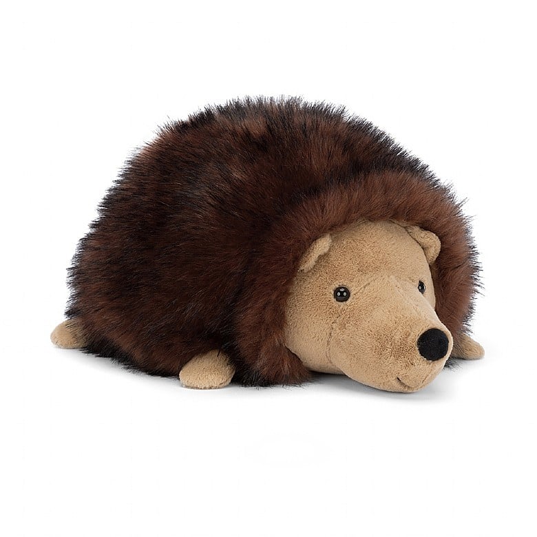 Jellycat / Hamish Hedgehog