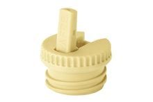Load image into Gallery viewer, Blafre / Flip Top / Light Yellow