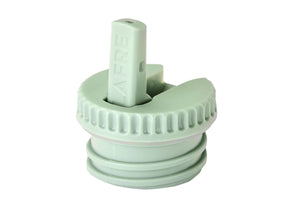 Blafre / Flip Top / Light Green